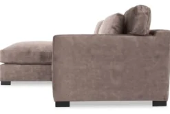 Givenchie Loungebanken^Loungebank Frederique