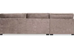 Givenchie Loungebanken^Loungebank Frederique
