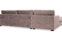 Givenchie Loungebanken^Loungebank Frederique