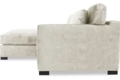Givenchie Loungebanken^Loungebank Frederique