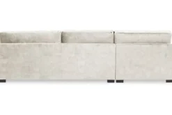 Givenchie Loungebanken^Loungebank Frederique