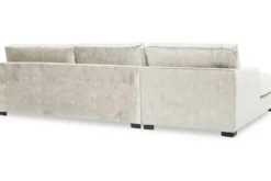 Givenchie Loungebanken^Loungebank Frederique