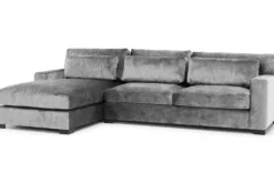 Givenchie Loungebanken^Loungebank Frederique