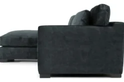 Givenchie Loungebanken^Loungebank Frederique