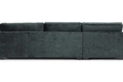 Givenchie Loungebanken^Loungebank Frederique