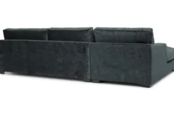 Givenchie Loungebanken^Loungebank Frederique