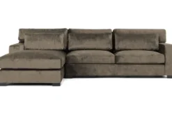 Givenchie Loungebanken^Loungebank Frederique