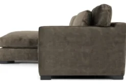 Givenchie Loungebanken^Loungebank Frederique