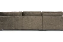 Givenchie Loungebanken^Loungebank Frederique