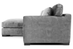 Givenchie Loungebanken^Loungebank Frederique