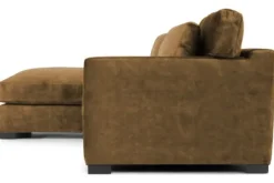 Givenchie Loungebanken^Loungebank Frederique