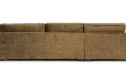 Givenchie Loungebanken^Loungebank Frederique