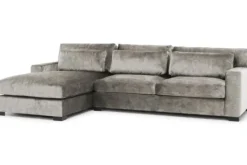 Givenchie Loungebanken^Loungebank Frederique