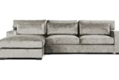 Givenchie Loungebanken^Loungebank Frederique