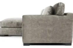 Givenchie Loungebanken^Loungebank Frederique