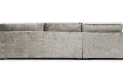 Givenchie Loungebanken^Loungebank Frederique