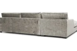 Givenchie Loungebanken^Loungebank Frederique