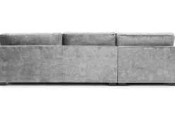 Givenchie Loungebanken^Loungebank Frederique