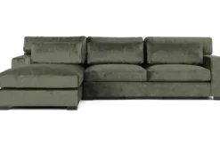 Givenchie Loungebanken^Loungebank Frederique