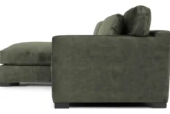 Givenchie Loungebanken^Loungebank Frederique