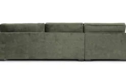 Givenchie Loungebanken^Loungebank Frederique