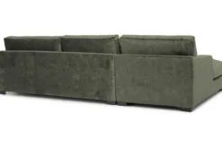 Givenchie Loungebanken^Loungebank Frederique
