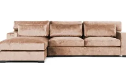 Givenchie Loungebanken^Loungebank Frederique