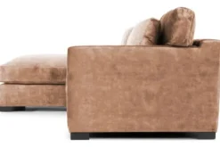 Givenchie Loungebanken^Loungebank Frederique