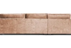 Givenchie Loungebanken^Loungebank Frederique