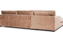 Givenchie Loungebanken^Loungebank Frederique