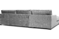 Givenchie Loungebanken^Loungebank Frederique