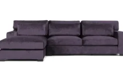 Givenchie Loungebanken^Loungebank Frederique
