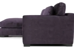 Givenchie Loungebanken^Loungebank Frederique