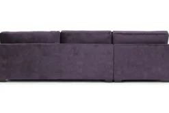 Givenchie Loungebanken^Loungebank Frederique