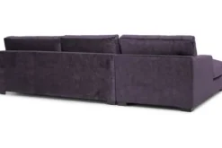 Givenchie Loungebanken^Loungebank Frederique