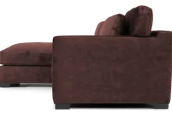 Givenchie Loungebanken^Loungebank Frederique