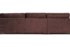 Givenchie Loungebanken^Loungebank Frederique