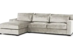 Givenchie Loungebanken^Loungebank Frederique