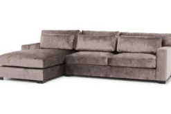 Givenchie Loungebanken^Loungebank Frederique