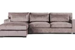 Givenchie Loungebanken^Loungebank Frederique