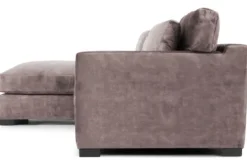 Givenchie Loungebanken^Loungebank Frederique