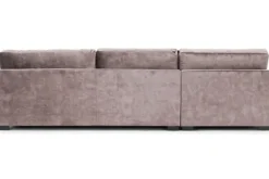 Givenchie Loungebanken^Loungebank Frederique