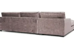 Givenchie Loungebanken^Loungebank Frederique