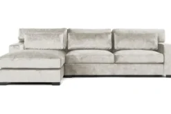 Givenchie Loungebanken^Loungebank Frederique