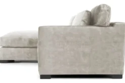 Givenchie Loungebanken^Loungebank Frederique