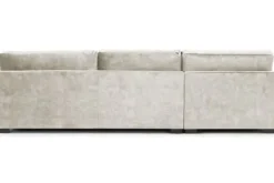 Givenchie Loungebanken^Loungebank Frederique
