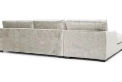 Givenchie Loungebanken^Loungebank Frederique