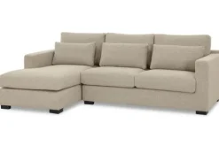 Givenchie Loungebanken^Loungebank Frederique