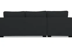 Givenchie Loungebanken^Loungebank Frederique