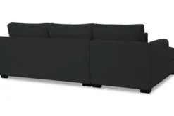 Givenchie Loungebanken^Loungebank Frederique